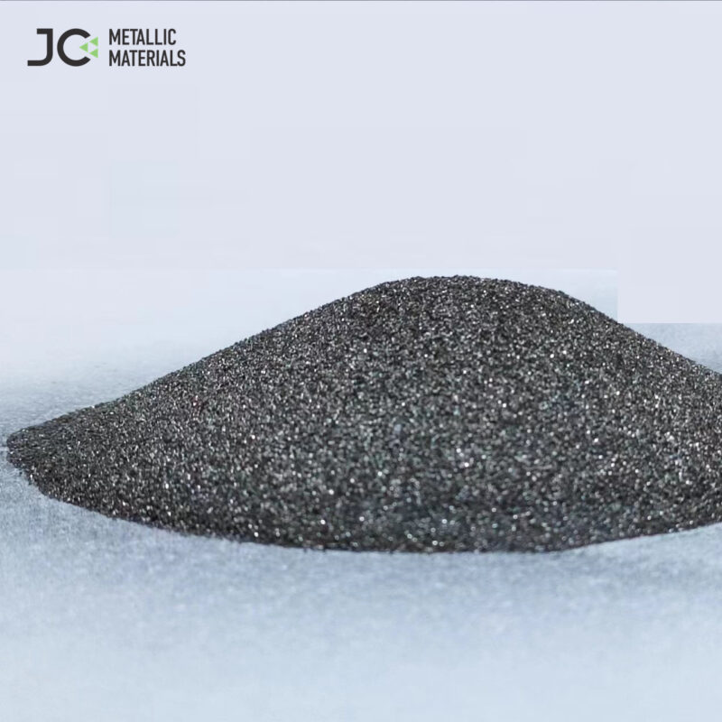 Manganese Powder  (Mn) - Image 2