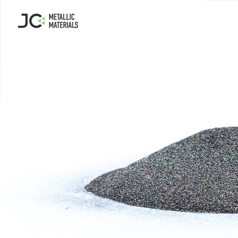 Manganese Powder  (Mn)