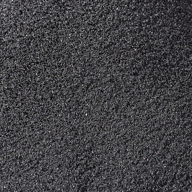 Battery Cathode Metal Materials Black Green Silicon carbide powder - Image 5