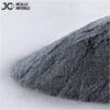 Powder Metallurgy Metal Materials Chromium carbide powder - Image 2