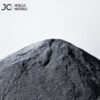 Powder Metallurgy Metal Materials Chromium carbide powder - Image 3