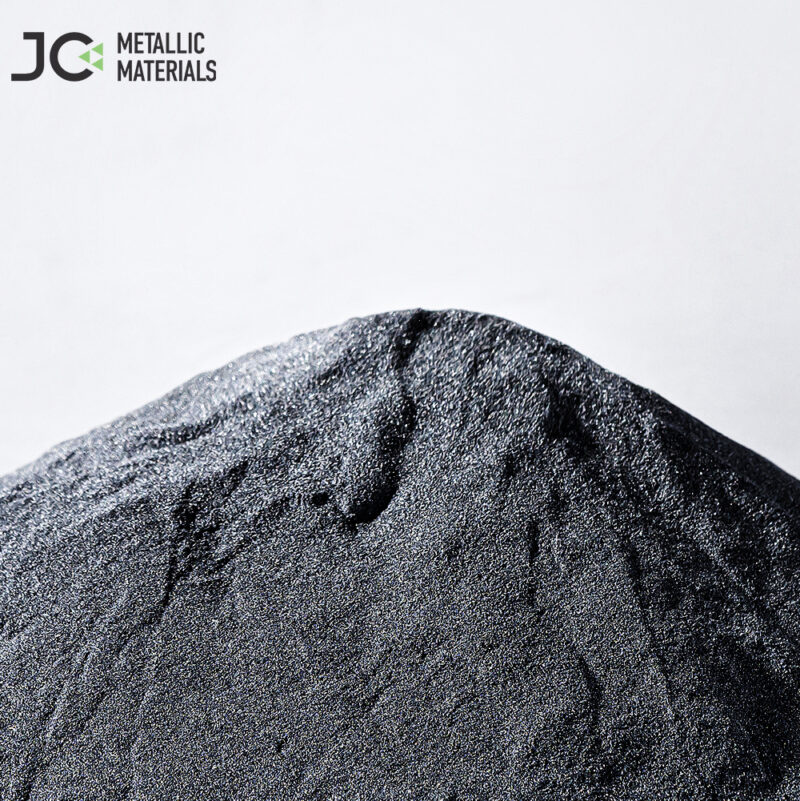 Metal Powder Rare earth  ferrosiliconmagnesium alloy 195118 - Hình ảnh 5