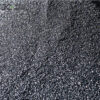 Powder Metallurgy Metal Materials Chromium carbide powder - Image 4
