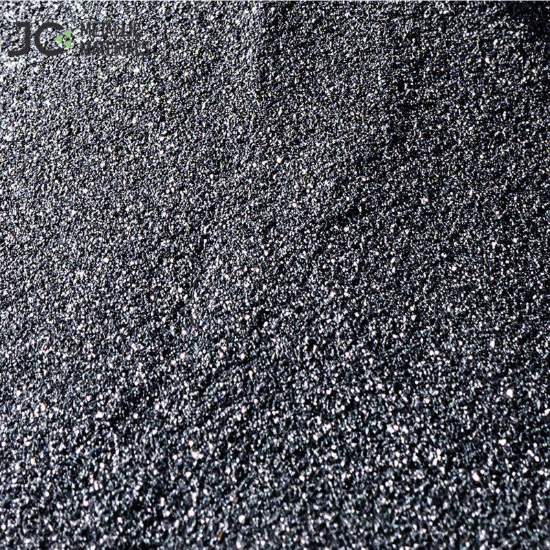 Metal Powder Rare earth  ferrosiliconmagnesium alloy 195118 - Hình ảnh 6