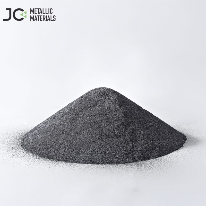 Welding Consumables Metal Materials Ferro silicon powder Si 25% 45% 72% 75%