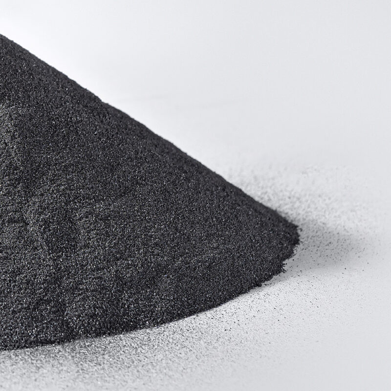 Rare earth silicon magnesium alloy powder - Hình ảnh 4