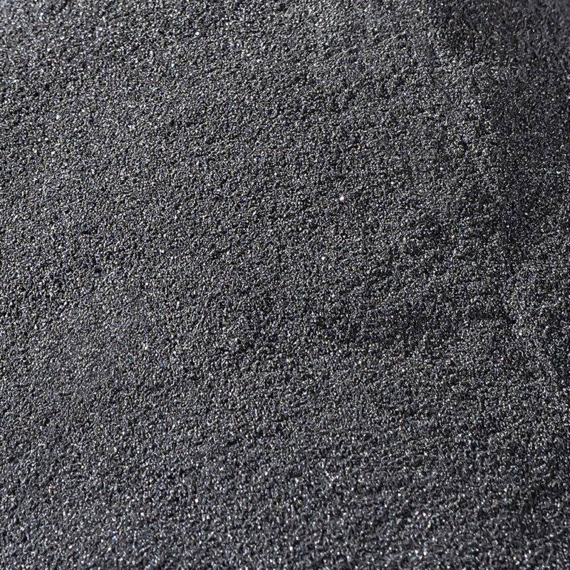 Rare earth silicon magnesium alloy powder - Hình ảnh 5