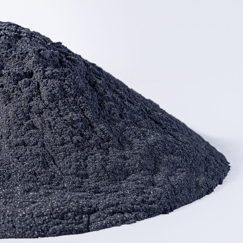 Nano silica powder SiO₂ 99% 99.9% for cosmetics