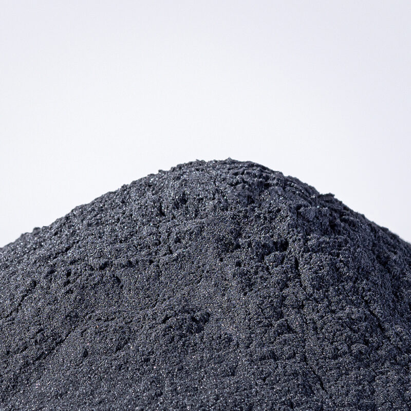 Silicon calcium alloy powder - 이미지 6