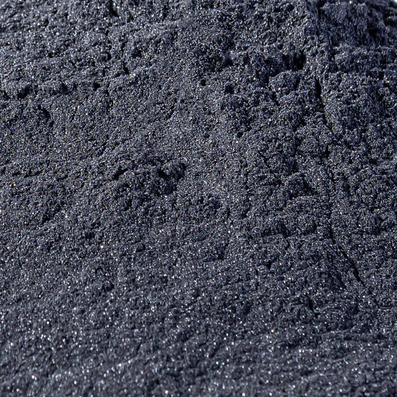 Nano silica powder SiO₂ 99% 99.9% for cosmetics - Image 10