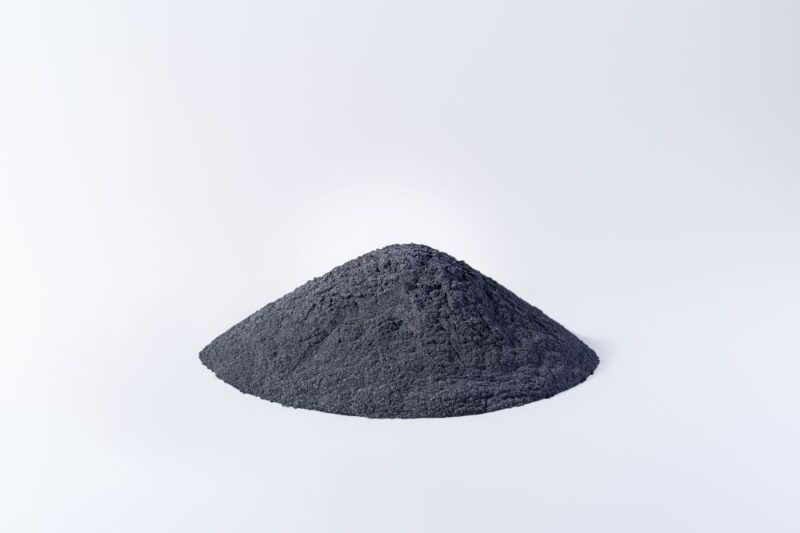 Nano silica powder SiO₂ 99% 99.9% for cosmetics - Image 11