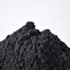 Graphite powder carbon powder - 画像 (4)