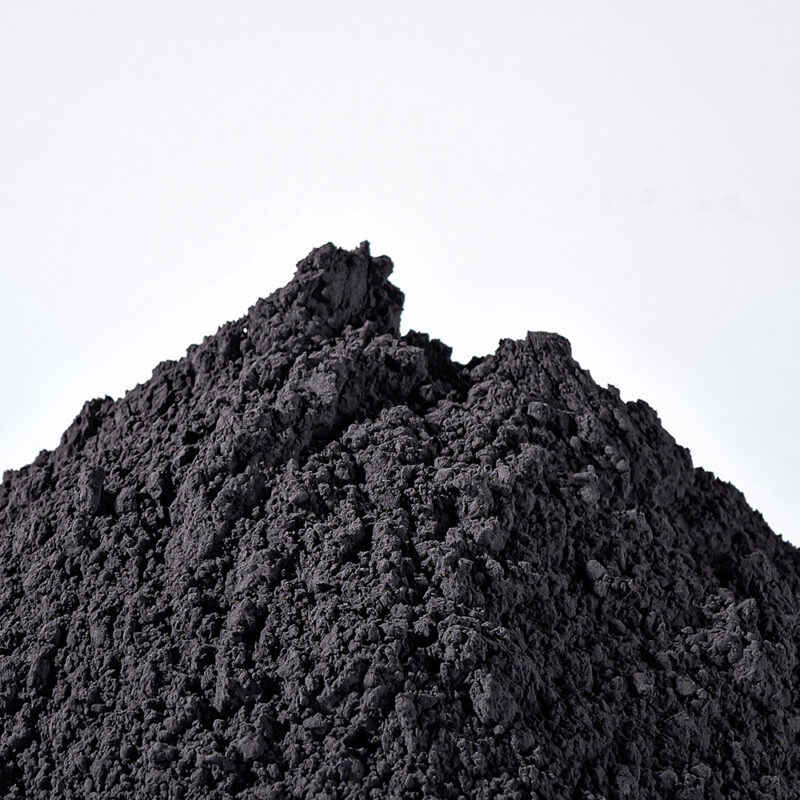 Graphite powder carbon powder - 이미지 4