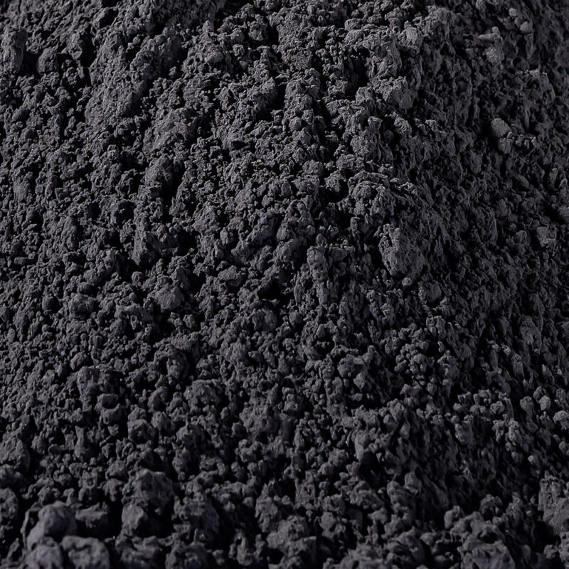 Nano silica powder SiO₂ 99% 99.9% for cosmetics - Image 5
