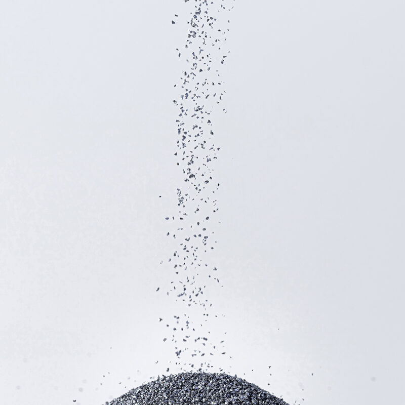 Battery Cathode and Ceramics Metal Materials Silicon Metal Powder 99% 99.95% - 画像 (6)