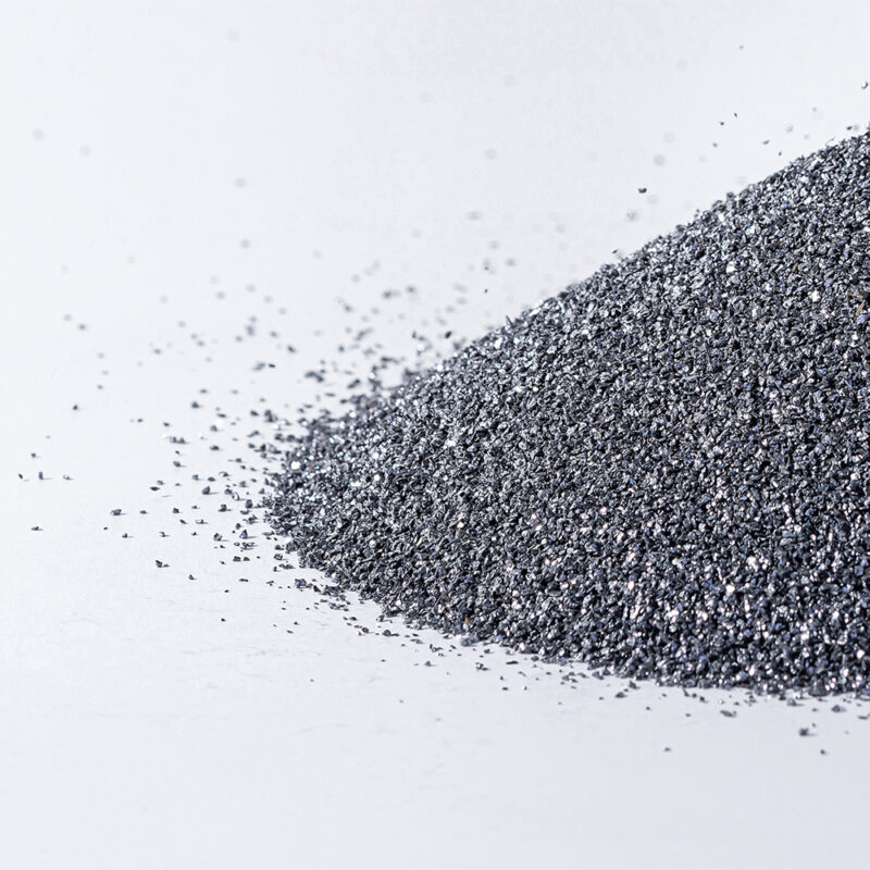 Battery Cathode and Ceramics Metal Materials Silicon Metal Powder 99% 99.95% - 画像 (2)