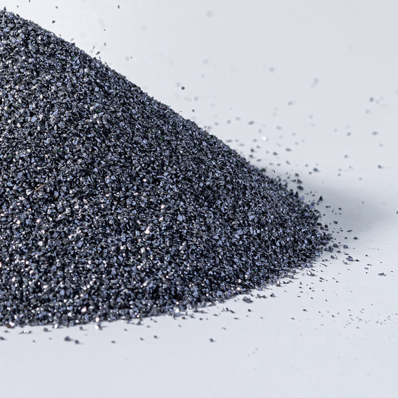 Battery Cathode and Ceramics Metal Materials Silicon Metal Powder 99% 99.95% - 画像 (3)