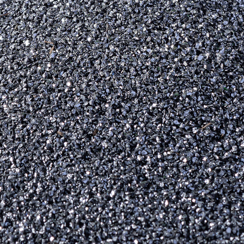 Battery Cathode and Ceramics Metal Materials Silicon Metal Powder 99% 99.95% - 画像 (4)