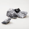 Customize Metal Alloy Lump and Powder Size