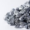Welding Consumables Metal Materials High-pure Chrome Metal and Chromium Metal and Powder - Image 4