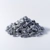 Welding Consumables Metal Materials High-pure Chrome Metal and Chromium Metal and Powder - Image 3