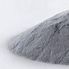 Welding Consumables Metal Materials High-pure Chrome Metal and Chromium Metal and Powder - Image 7
