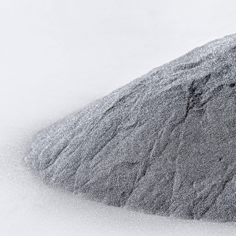 Diamond Tools and Powder Metallurgy Metal Materials  Chromium Metal and Powder - 이미지 4