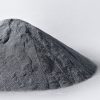 Welding Consumables Metal Materials High-pure Chrome Metal and Chromium Metal and Powder - Image 10