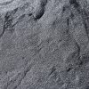 Welding Consumables Metal Materials High-pure Chrome Metal and Chromium Metal and Powder - Image 9