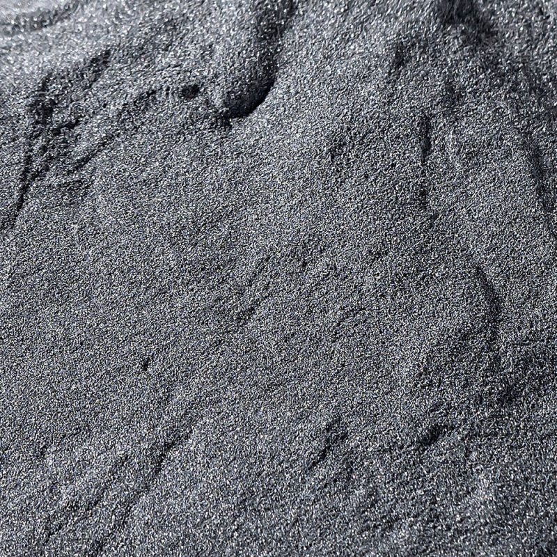 Diamond Tools and Powder Metallurgy Metal Materials  Chromium Metal and Powder - 이미지 6