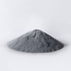 Welding Consumables Metal Materials High-pure Chrome Metal and Chromium Metal and Powder - Image 8