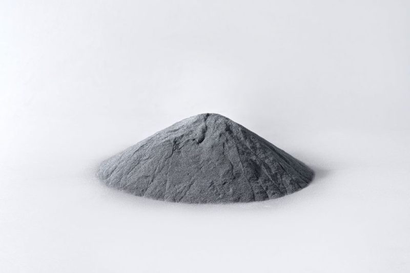 Diamond Tools and Powder Metallurgy Metal Materials  Chromium Metal and Powder - 이미지 5