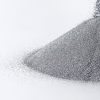 Welding Consumables Metal Materials High-pure Chrome Metal and Chromium Metal and Powder - Image 5