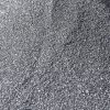 Welding Consumables Metal Materials High-pure Chrome Metal and Chromium Metal and Powder - Image 6