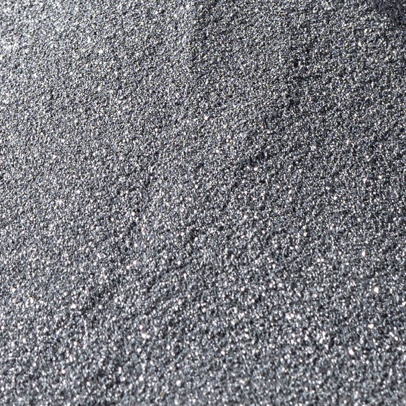 Diamond Tools and Powder Metallurgy Metal Materials  Chromium Metal and Powder - 이미지 3