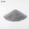 Welding Consumables Metal Materials High-pure Chrome Metal and Chromium Metal and Powder - Image 11