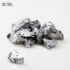 Welding Consumables Metal Materials High-pure Chrome Metal and Chromium Metal and Powder - Image 2