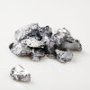 Welding Consumables Metal Materials High-pure Chrome Metal and Chromium Metal and Powder