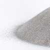 Welding Consumables Metal Materials Ferro niobium powder Nb 50% 60% 65%