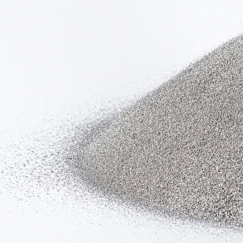 Welding Consumables Metal Materials Ferro Vanadium powder V8% 12% 40% 50% 80% - 画像 (2)