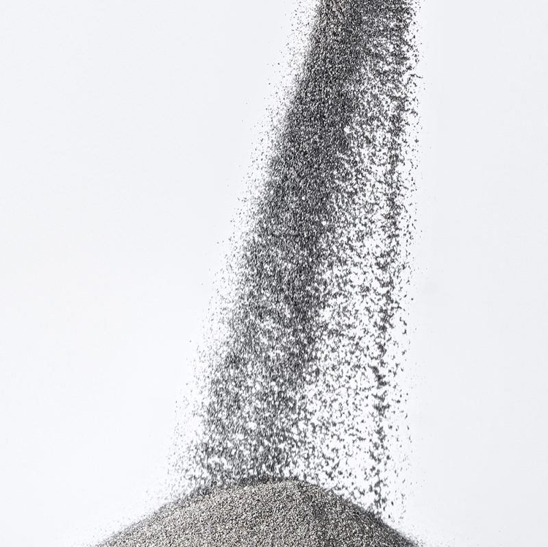 Absorbing Metal Materials Ferro niobium powder Nb 50% 60% 65% - Image 8