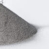 Metal Powder Ferro Vanadium powder V8% 12% 40% 50% 80% - 画像 (4)