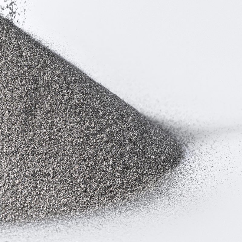 Absorbing Metal Materials Ferro niobium powder Nb 50% 60% 65% - Image 9