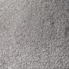Metal Powder Ferro Vanadium powder V8% 12% 40% 50% 80% - 画像 (5)