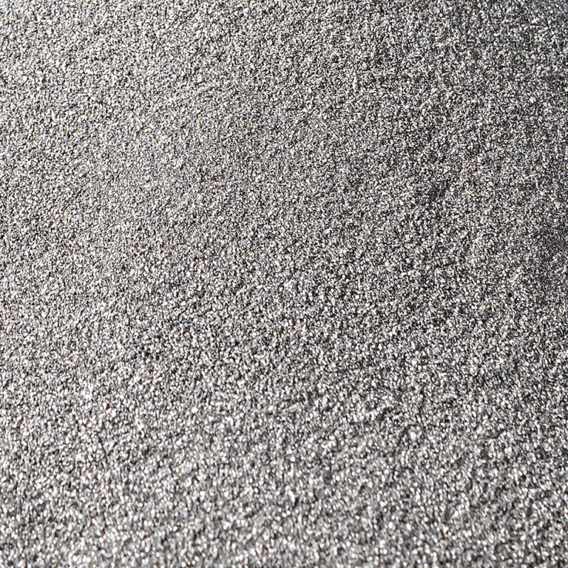 Absorbing Metal Materials Ferro niobium powder Nb 50% 60% 65% - Image 10