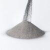 Metal Powder Ferro Vanadium powder V8% 12% 40% 50% 80% - 画像 (6)
