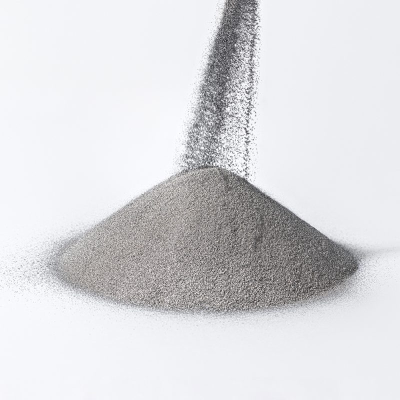 Welding Consumables Metal Materials Niobium Metal Powder - 이미지 7