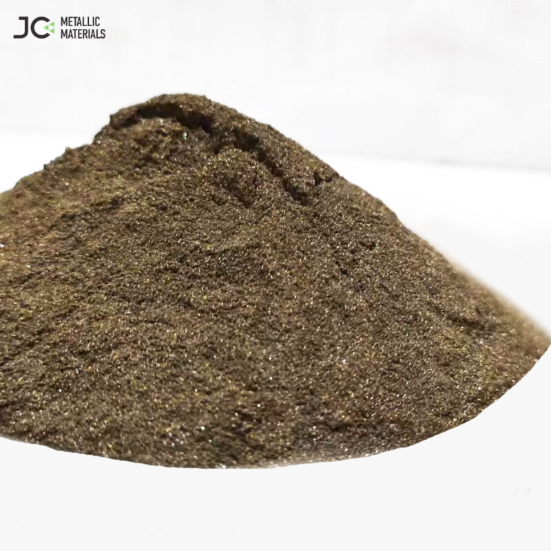Ceramics Metal Powder  Titanium Boron Alloy Powder - 画像 (2)