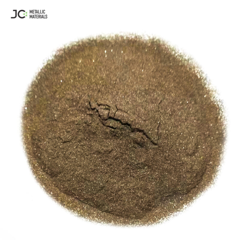 Ceramics Metal Powder  Titanium Boron Alloy Powder - 画像 (3)