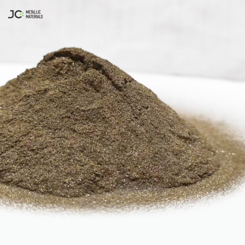 Ceramics Metal Powder  Titanium Boron Alloy Powder - 画像 (6)
